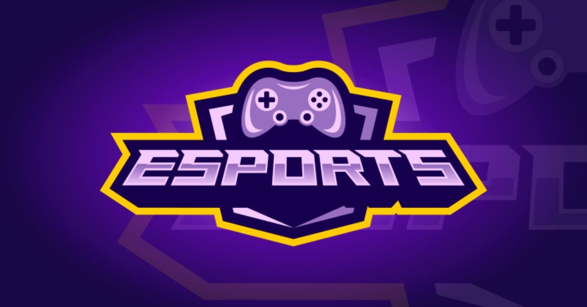 Esports 8Live là sân chơi mới không dành cho người chơi chơi