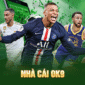 Thể Thao OK9: Tỷ Lệ Cược Hấp Dẫn, Khuyến Mãi Lớn