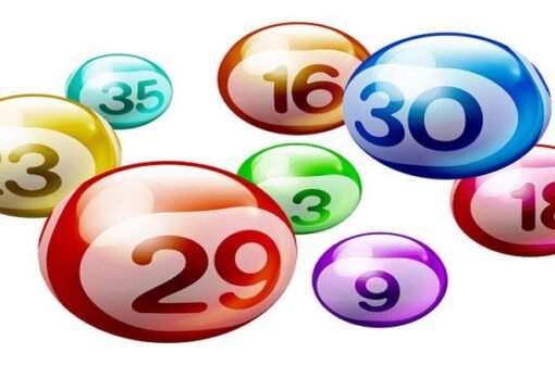 Xổ số 88clb – Thử vận may mỗi ngày, nhận thưởng hấp dẫn