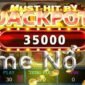 Trải nghiệm nổ hũ hấp dẫn trong top game bài đổi thưởng hot