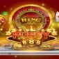Nổ Hũ Tại 78win – Vỡ Bờ Hàng Loạt Giải Thưởng Triệu Đô