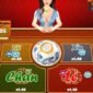 Xóc đĩa vvvwin – Trò Chơi Cá Cược Đỉnh Cao Dành Cho Bet Thủ