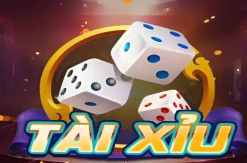 Bí kíp chơi tài xỉu Xoso66 luôn thắng dành cho game thủ