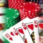 Game OXBET – Thế giới giải trí đa dạng và hấp dẫn cho mọi game thủ