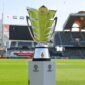 AFC Cup – Sân chơi lớn của các câu lạc bộ khu vực đang phát triển tại châu Á
