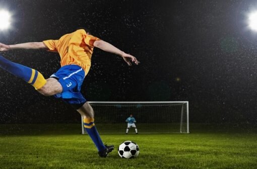 Socolive TV – Nền Tảng Bóng Đá Trực Tuyến Dẫn Đầu Tại Việt Nam