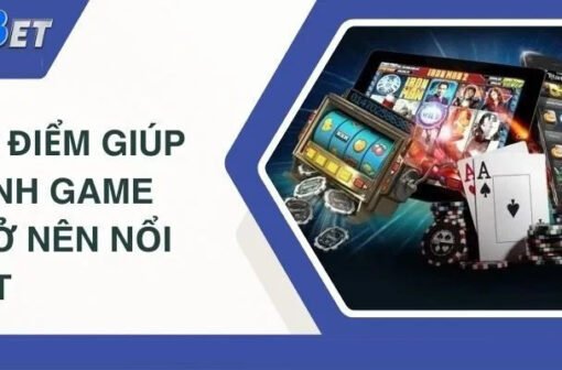 Casino Fabet – Cổng Game Bài Đổi Thưởng Hot Nhất Hiện Nay