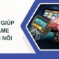 Casino Fabet – Cổng Game Bài Đổi Thưởng Hot Nhất Hiện Nay