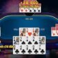 Mậu binh i9bet – Game trí tuệ và chiến thuật đỉnh cao 