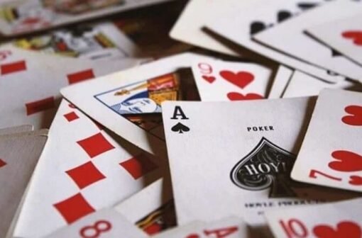 Game bài ZBet – Game đổi thưởng uy tín dành cho người chơi chuyên nghiệp
