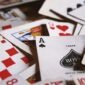 Game bài ZBet – Game đổi thưởng uy tín dành cho người chơi chuyên nghiệp