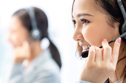Liên hệ 789Club – Hỗ trợ giải đáp mọi thắc mắc cho bet thủ