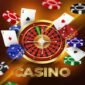 Khám Phá Quickspin Tại Dafabet – Cơ Hội Vàng Không Thể Bỏ Lỡ