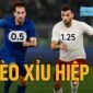 Kèo Xỉu Hiệp 1 Là Gì? Lối Chơi Khôn Ngoan Dành Cho Dân Cá Độ Thủ Hòa