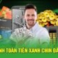 Làm Đại Lý OK9: Thu Nhập Khủng, Không Cần Vốn Lớn