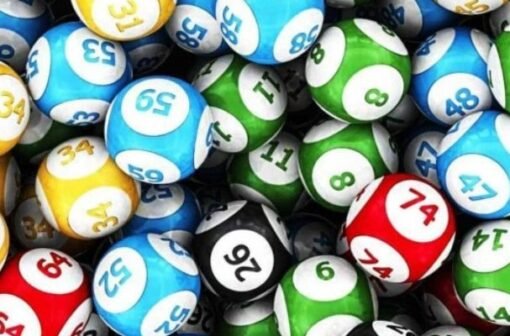 Lô Đề Topbet – Khám Phá Thế Giới Cá Cược Đầy Cuốn Hút