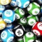 Lô Đề Topbet – Khám Phá Thế Giới Cá Cược Đầy Cuốn Hút