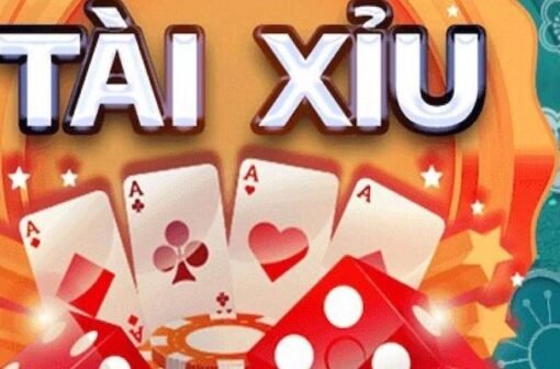 App Tài Xỉu Online Uy Tín – Thông Tin Cần Biết Khi Game