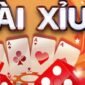 App Tài Xỉu Online Uy Tín – Thông Tin Cần Biết Khi Game