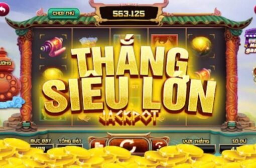 Nổ Hũ Tại Tobet – Nhận Nhiều Bí Quyết Bằng Vàng Năm 2025