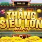 Nổ Hũ Tại Tobet – Nhận Nhiều Bí Quyết Bằng Vàng Năm 2025