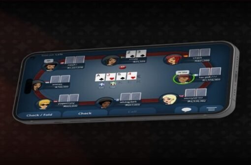 Bí Mật Chơi Baccarat Vn88 Khiến Cao Thủ Không Chia Sẻ!