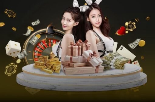 78win Tặng 78k – Quà Tặng Dành Cho Tân Binh Mới Tham Gia