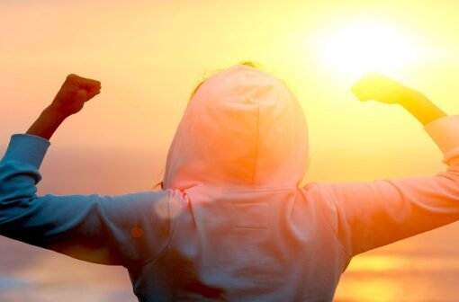 Thủ Thuật Tiết Kiệm Tiền – Bí Quyết Quản Lý Tài Chính Hiệu Quả