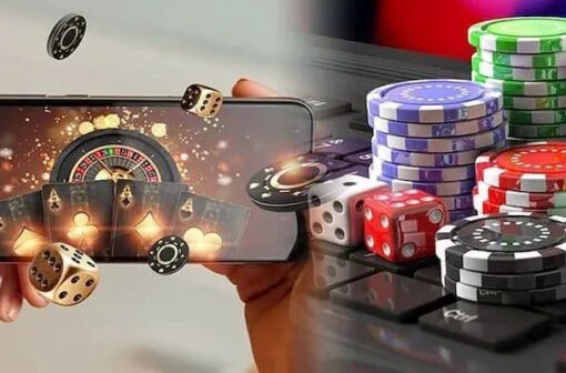 Tham gia game bài BONG99 – Chơi cực đã, thắng cực lớn