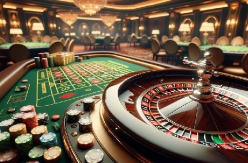 Nhà Cái F8BET – Nơi Đem Lại Những Trải Nghiệm Cá Cược Tốt Nhất Cho Người Chơi