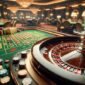 Nhà Cái F8BET – Nơi Đem Lại Những Trải Nghiệm Cá Cược Tốt Nhất Cho Người Chơi