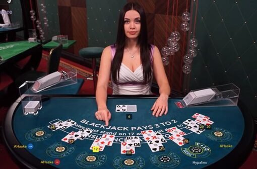 Game Bài Đổi Thưởng VN88 – Trải Nghiệm Kịch Tính, Thắng Lớn Mỗi Ngày