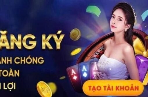 Hướng dẫn đăng ký TA28 nhanh chóng, dễ thực hiện nhất