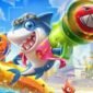 Trải Nghiệm Game Bắn Cá Vin777 – Sân Chơi Giải Trí Đỉnh Cao Với Phần Thưởng Hấp Dẫn