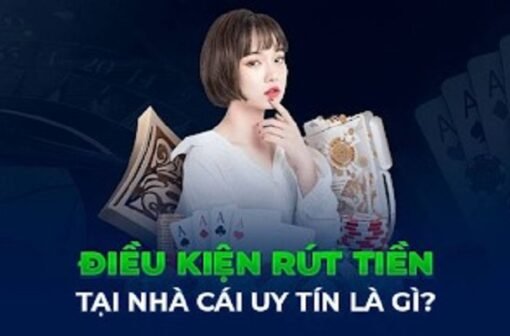 Rút Tiền BIG88 – Thao tác nhanh chóng tiện lợi chưa đầy 5 phút