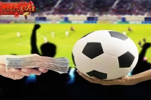 Keonhacai5 – Bí quyết đặt cược bóng đá chuẩn xác và nhanh chóng