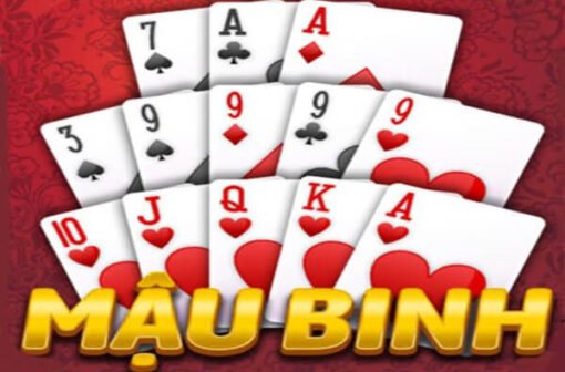 Mậu binh online: Bí quyết nhập cuộc thắng lớn tại may88