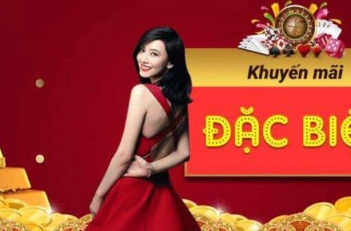Thể Thao VL88 – Sân chơi cá cược thể thao uy tín số 1
