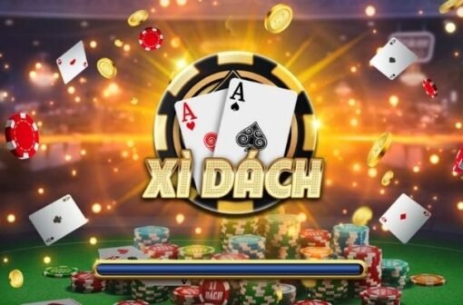 Xì dách hitclub – Sân chơi bài online được yêu thích hàng đầu