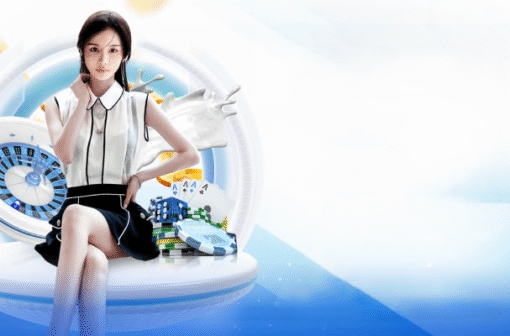 Thể thao BEC88 – Hướng dẫn chi tiết cho người mới bắt đầu