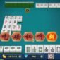 Mạt Chược BET88: Chơi Mạt Chược Online Đỉnh Cao