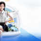 Thể thao BEC88 – Hướng dẫn chi tiết cho người mới bắt đầu