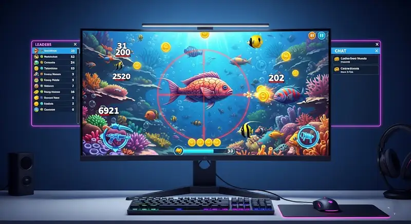 Chiến lược chơi bền vững để thắng lâu dài