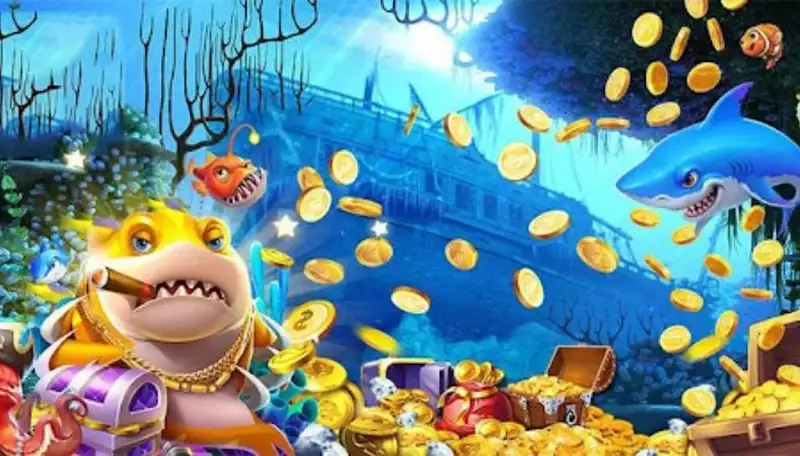 Hướng dẫn cách chơi Bắn cá Jackpot thắng lớn trên Bet88