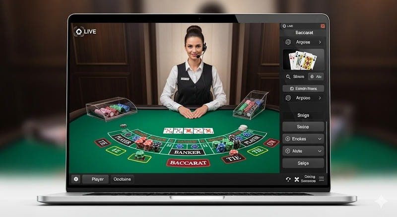 Quản lý ngân sách thông minh để duy trì trò chơi lâu dài