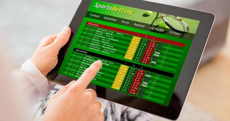  Hướng dẫn nạp tiền tobet88 nhanh chóng và an toàn