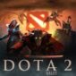 Dota 2 tại SV66 – Bí quyết cược thông minh cho tân thủ