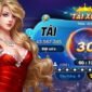 Tài Xỉu Online – Trò Chơi Thịnh Hành Tại Việt Nam, Ưu Điểm Và Chiến Thuật Đặt Cược