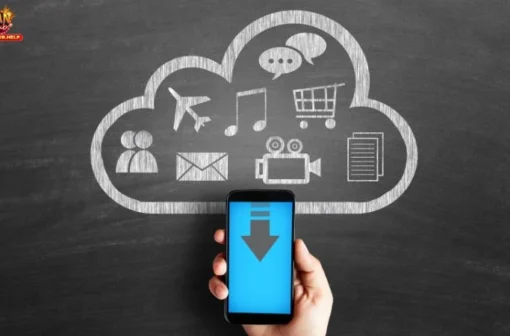 Tải App Sanclub – Giải Trí Đỉnh Cao Trong Tầm Tay