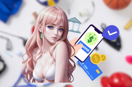 Những Nhà Cái Mới Có Hỗ Trợ Ví Điện Tử – Giải Pháp Giao Dịch Nhanh